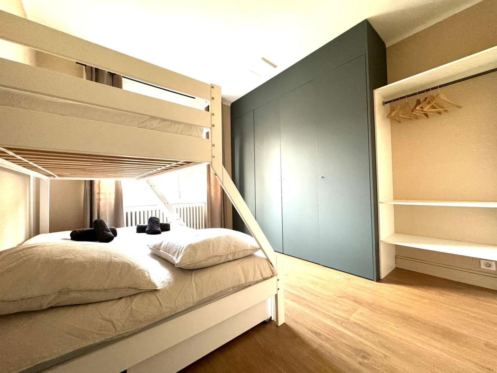 Gite Le Rapp Colmar Dış mekan fotoğraf